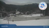 Archived image Webcam Jasenská dolina (450m) 07:00