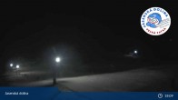 Archived image Webcam Jasenská dolina (450m) 02:00