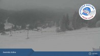 Archived image Webcam Jasenská dolina (450m) 07:00