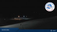 Archiv Foto Webcam Jasenská dolina 19:00