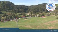 Archiv Foto Webcam Jasenská dolina 16:00