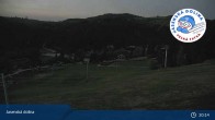 Archiv Foto Webcam Jasenská dolina 02:00