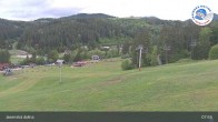 Archiv Foto Webcam Jasenská dolina 02:00