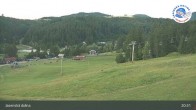 Archiv Foto Webcam Jasenská dolina 00:00