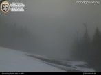 Archived image Webcam Ski resort Gressoney-Saint-Jean 07:00