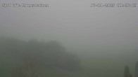 Archiv Foto Webcam Skilift Donnstetten 07:00