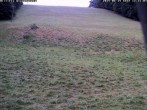 Archiv Foto Webcam Wiesensteig Piste 11:00