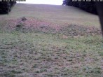 Archiv Foto Webcam Wiesensteig Piste 15:00