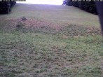 Archiv Foto Webcam Wiesensteig Piste 17:00
