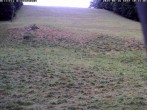 Archived image Webcam Wiesensteig Slope 09:00