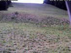 Archived image Webcam Wiesensteig Slope 11:00