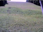 Archiv Foto Webcam Wiesensteig Piste 11:00