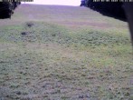 Archiv Foto Webcam Wiesensteig Piste 13:00