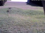 Archiv Foto Webcam Wiesensteig Piste 15:00