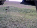 Archiv Foto Webcam Wiesensteig Piste 17:00
