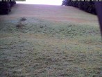 Archived image Webcam Wiesensteig Slope 06:00