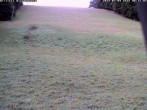 Archived image Webcam Wiesensteig Slope 07:00