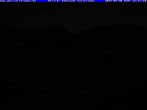 Archiv Foto Webcam Dach vom WSV-Vereinsheim 'Skihaus Schalkental' an der Schwäbischen Alb 21:00