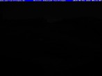 Archiv Foto Webcam Dach vom WSV-Vereinsheim 'Skihaus Schalkental' an der Schwäbischen Alb 23:00
