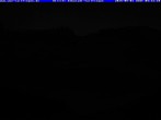 Archiv Foto Webcam Dach vom WSV-Vereinsheim 'Skihaus Schalkental' an der Schwäbischen Alb 03:00