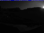 Archiv Foto Webcam Dach vom WSV-Vereinsheim 'Skihaus Schalkental' an der Schwäbischen Alb 01:00