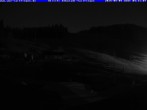 Archiv Foto Webcam Dach vom WSV-Vereinsheim 'Skihaus Schalkental' an der Schwäbischen Alb 03:00