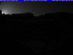 Archiv Foto Webcam Dach vom WSV-Vereinsheim 'Skihaus Schalkental' an der Schwäbischen Alb 01:00