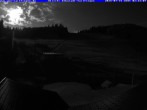 Archiv Foto Webcam Dach vom WSV-Vereinsheim 'Skihaus Schalkental' an der Schwäbischen Alb 01:00