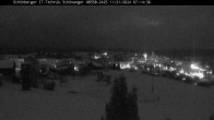 Archiv Foto Webcam Neuschönau 05:00