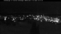 Archiv Foto Webcam Neuschönau 17:00