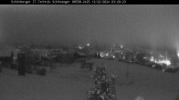 Archived image Webcam Neuschönau, Bavarian Forest 01:00