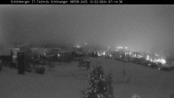 Archived image Webcam Neuschönau, Bavarian Forest 05:00