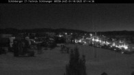 Archiv Foto Webcam Neuschönau 05:00