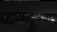 Archived image Webcam Neuschönau, Bavarian Forest 05:00