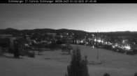 Archived image Webcam Neuschönau, Bavarian Forest 06:00