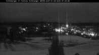 Archiv Foto Webcam Neuschönau 06:00