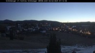 Archiv Foto Webcam Neuschönau 05:00