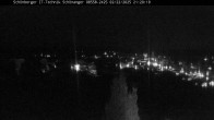 Archiv Foto Webcam Neuschönau 19:00