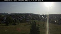 Archiv Foto Webcam Neuschönau 06:00