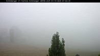 Archiv Foto Webcam Neuschönau 06:00