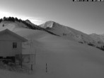 Archiv Foto Webcam Bergstation Sesselbahn, Grimmialp Diemtigtal 06:00