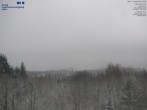 Archiv Foto Webcam Panaoramablick 09:00