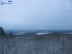 Archiv Foto Webcam Panaoramablick 15:00