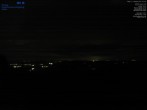 Archived image Webcam Primda Pfraumberg Panorama 17:00