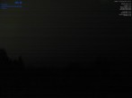 Archived image Webcam Primda Pfraumberg Panorama 17:00