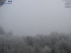 Archiv Foto Webcam Panaoramablick 09:00