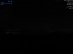 Archived image Webcam Primda Pfraumberg Panorama 01:00