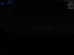 Archived image Webcam Primda Pfraumberg Panorama 03:00