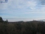 Archiv Foto Webcam Panaoramablick 09:00