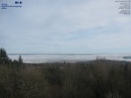 Archiv Foto Webcam Panaoramablick 11:00